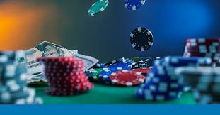 Turnamen bulutangkis internasional yang seru