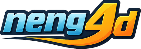 Logo neng4d